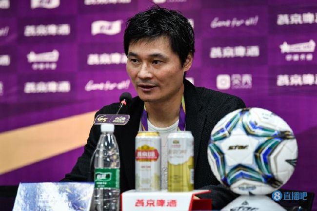 高清素材库免费